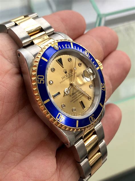 rolex serti dial|rolex vintage blue dial.